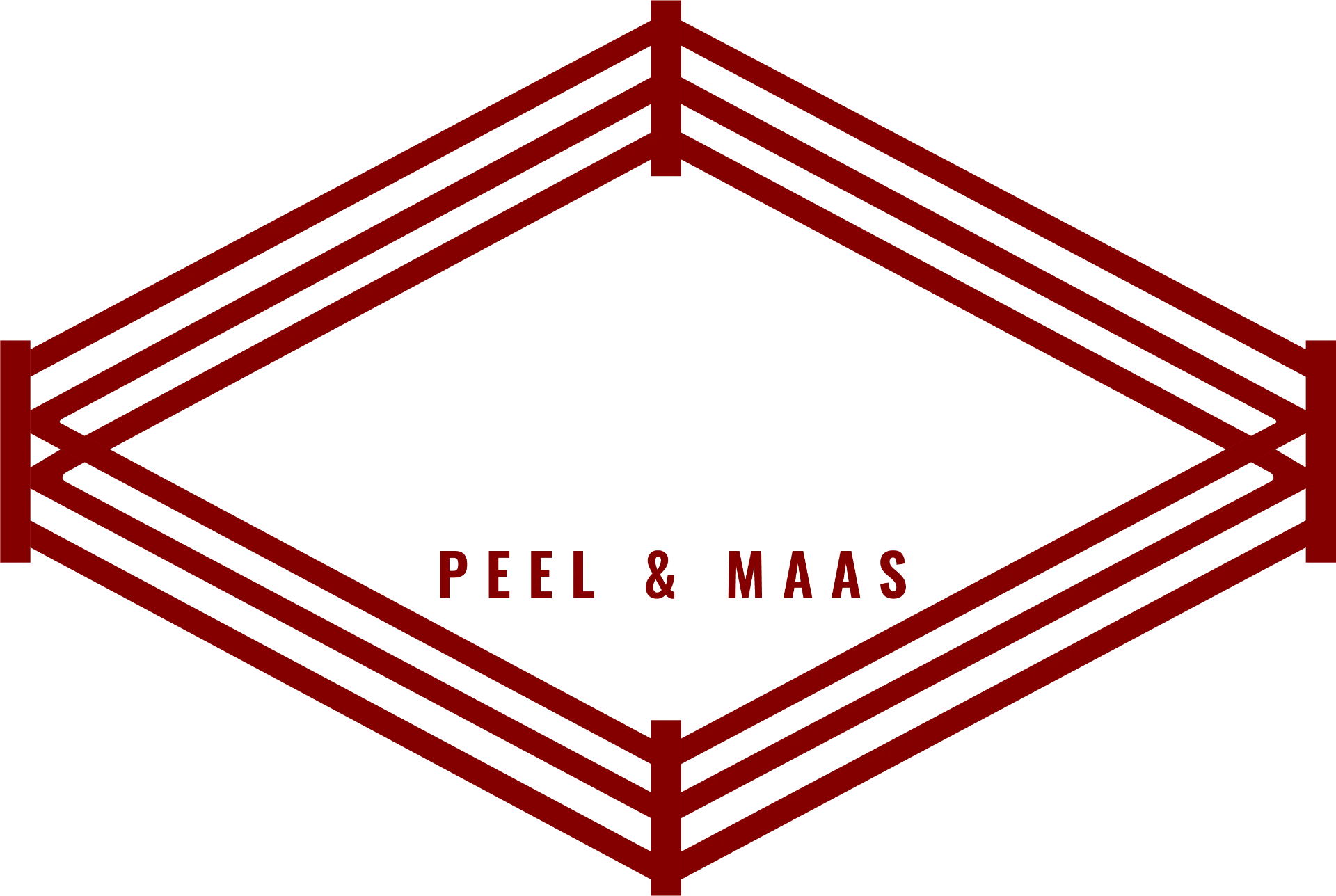 Business Boxing Peel & Maas